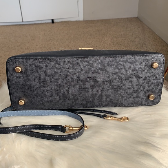 ❌SOLD❌ NWT COACH BAG - Picture 9 of 10